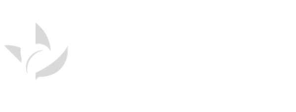 annish